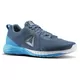 Кроссовки Reebok PRINT RUN 2.0 (Изображение 1)