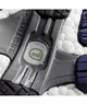 Кроссовки Adidas Adistar Boost Esm (Изображение 6)
