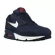 Кроссовки Nike Air Max 90 Essential (Изображение 6)