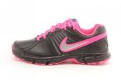 Кроссовки Nike DOWNSHIFTER 5 LEA