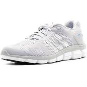 Кроссовки Adidas cc ride m