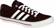 Кроссовки Adidas VLNEO 3 STRIPES LO