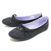 Adidas NEOLINA F39287