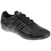 Кроссовки Adidas TAKRON