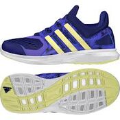 Кроссовки Adidas hyperfast 2.0 k