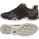 Кроссовки Adidas AX2 GTX (Изображение 1)
