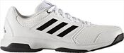 Кроссовки Adidas adizero attack