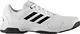Кроссовки Adidas adizero attack (Изображение 1)