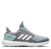 Кроссовки Adidas RapidaRun