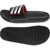 Сланцы Adidas VOLOOMIX VARIO M