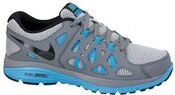 Кроссовки Nike DUAL FUSION RUN 2 BG
