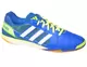 Кроссовки Adidas freefootball TopSal (Изображение 2)