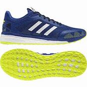 Кроссовки Adidas response + m