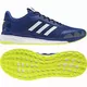 Кроссовки Adidas response + m (Изображение 1)