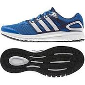 Кроссовки Adidas duramo 6 m B40950