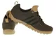 Кроссовки Adidas DAROGA TWO 11 LEA (Изображение 2)