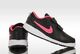 Купить Кроссовки Nike PICO 4 BPV 454500 007 (Изображение 3)