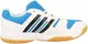 Кроссовки Adidas Volley Ligra M29952 (Изображение 1)