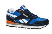 Кроссовки Reebok ROYAL MISSIO M46136