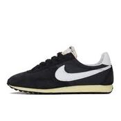 Кроссовки Nike MONTREAL RACER VNT