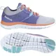 Кроссовки Reebok ZQUICK DASH (Изображение 3)
