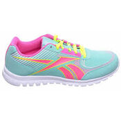 Кроссовки Reebok SUBLITE RUSH