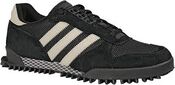 Кроссовки Adidas MARATHON TRA. II 033251