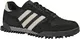 Кроссовки Adidas MARATHON TRA. II 033251 (Изображение 1)