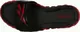 Сланцы Reebok ZIGNANO SLIDE (Изображение 3)