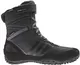 Ботинки Adidas LIBRIA WINTER BOOT (Изображение 2)