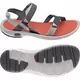 Adidas LIBRIA SANDAL LT3 (Изображение 1)