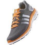 Кроссовки Adidas cc ride m