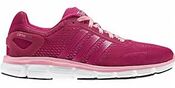 Кроссовки Adidas cc ride w