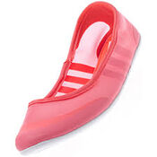 Adidas SUNLINA W F38015