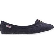 Adidas NEOLINA