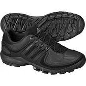 Кроссовки Adidas TERREX BETA LOW G00915