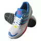 Кроссовки Adidas ZX 5000 (Изображение 5)