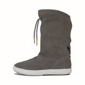 Adidas ATTITUDE SUP HI W