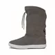 Adidas ATTITUDE SUP HI W (Изображение 1)