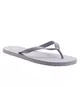 Сланцы Adidas ADI SUN W (Изображение 1)