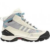 Ботинки Adidas WINTER HIKER CP PL