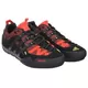 Кроссовки Adidas TERREX SOLO (Изображение 2)
