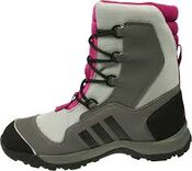 Ботинки Adidas Adisnow