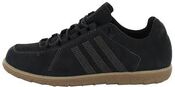 Кроссовки Adidas ZAPPAN DLX G40839