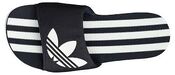 СланцыAdidas TREFOIL SLIDE TEXT