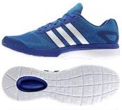 Кроссовки Adidas turbo 3.1m