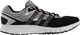 Купить Кроссовки Adidas galaxy 2 m B33656 (Изображение 2)