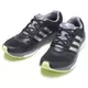 Кроссовки Adidas revenge boost 2 w (Изображение 2)