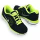 Кроссовки Nike DUAL FUSION RUN (Изображение 3)