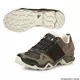Кроссовки Adidas AX2 GTX (Изображение 2)